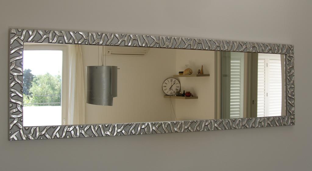 Momentum Apartment Split Chambre photo